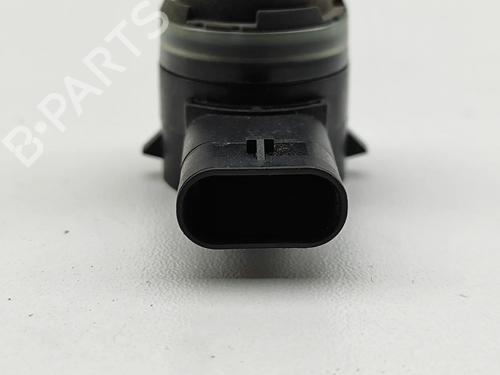 Electronic module FORD PUMA (J2K, CF7) 1.0 EcoBoost mHEV | BP38421883M83 - Image 5