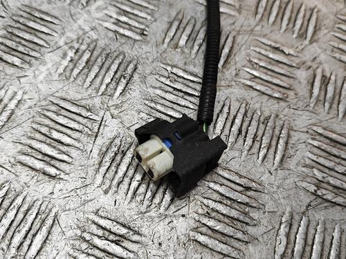 Radiator fan VOLVO C30 (533) D2 | BP29945369M35