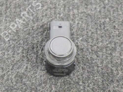 Used Electronic module Electronic module LAND ROVER RANGE ROVER SPORT I (L320) 3.0 D 4x4 (245 hp) 6759080 6759080