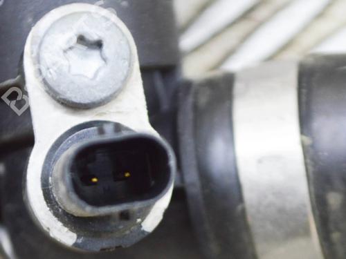 Pipe AUDI Q4 E-TRON Sportback (F4N) 40 | BP27761395M125 