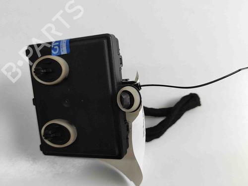 Elektronische module VW TAYRON (R41) 1.5 eHybrid | BP29459045M83 