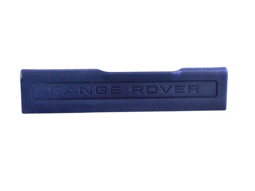 Marchepied LAND ROVER RANGE ROVER EVOQUE (L538) 2.0 D (150 hp) 30238160