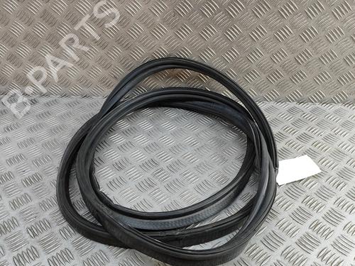 Gummiliste BMW X7 (G07) xDrive M 50 d | BP28687883C142 - Image 5