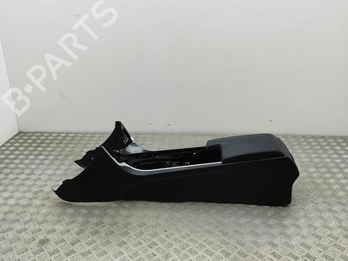 Middle console JAGUAR XE (X760) 2.0 D | BP38239085I22 - Image 4
