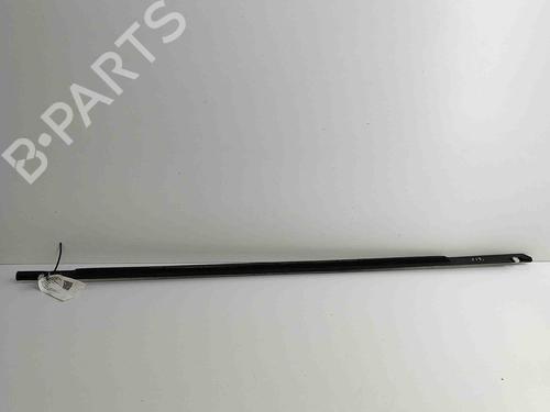 Door moulding trim VOLVO XC90 II (256) D5 AWD | BP25216720C150 