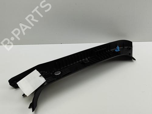 Other MAZDA MX-5 IV (ND__) 2.0 | BP28559642O1 