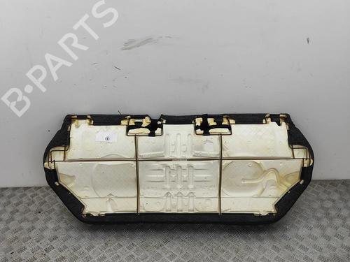 Seats set VW POLO VI (AW1, BZ1, AE1) 2.0 GTI | BP28565780C78  - Image 5