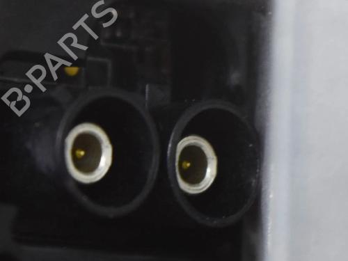 Camera TESLA MODEL 3 (5YJ3) EV | BP27748953E14 