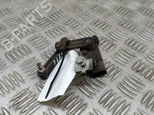 Electronic sensor BMW X6 (F16, F86) xDrive 40 d | BP19743881M84