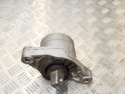 Engine mount MASERATI QUATTROPORTE VI 3.8 GT S | BP8841281M89 
