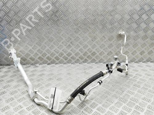 BP32345037M126 main image