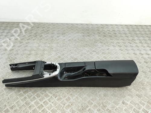 Middle console PORSCHE BOXSTER (987) S 3.4 | BP33388568I22  - Image 5