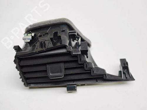 Used Air vent Air vent OPEL MOKKA 1.2 (76) (136 hp) 36458402 36458402