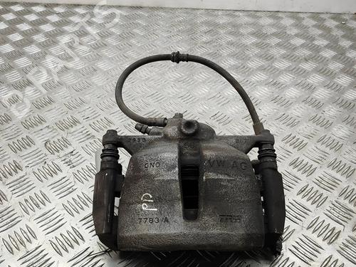 Used Right front brake caliper Right front brake caliper 36703102 36703102