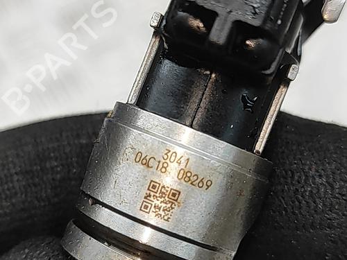 Injector VOLVO XC60 II (246) T4 | BP33387587M100  - Image 6