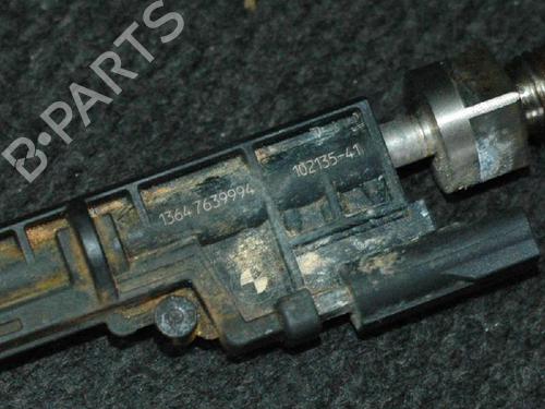 Spreder / Dyse BMW 4 Coupe (F32, F82) M4 | BP14653263M100