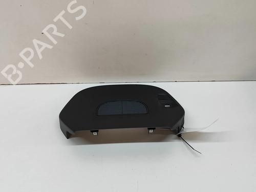 Andre FORD KUGA III (DFK) 2.5 FHEV | BP33371768O1 - Image 3
