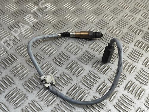 Used Electronic sensor MERCEDES-BENZ C-CLASS T-Model (S205) C 300 BlueTEC Hybrid / h (205.212) (204 hp) 28194991