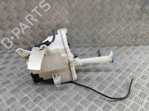 Windscreen washer tank TOYOTA AURIS (_E18_) 1.3 Dual-VVTi (NRE180_, NRE180R) | BP29458646C113 