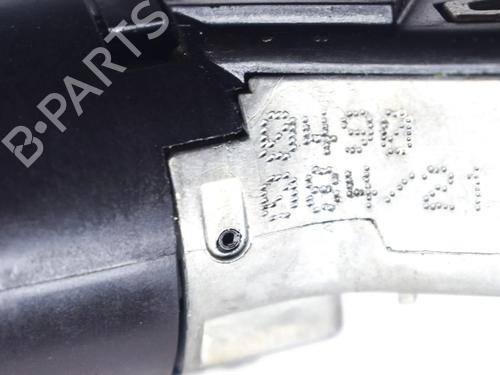 Ignition barrel OPEL MOKKA 1.2 (76) | BP27759092M48  - Image 5