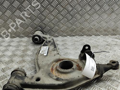 Venstre fortil bærearm MERCEDES-BENZ S-CLASS (W140) 600 SE, SEL (140.056, 140.057) (408 hp) 16711823