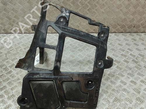 Used Rear bumper bracket PORSCHE PANAMERA (970) 4.8 4S (400 hp) 27331246