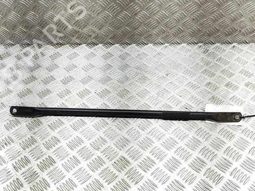 other-aston-martin-db7-vantage-1994-1995-1996-1997-1998-1999-2000-2001-2002-2003-27776518 main image