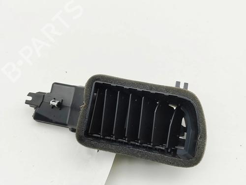 Used Air vent Air vent 39510988 39510988