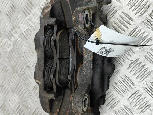 Right front brake caliper TOYOTA LAND CRUISER PRADO (_J15_) 2.8 D-4D (GDJ150_, GDJ155_, GDJ150, GDJ151) | BP32269265M104 