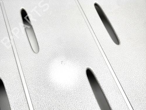 Left sun visor VW CRAFTER 30-35 Bus (2E_) 2.0 TDI | BP37030067I1 - Image 8
