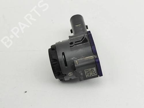 Electronic module VOLVO C40 (539) Recharge AWD | BP39473380M83 - Image 4