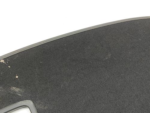 Rear parcel shelf HYUNDAI IONIQ 5 (NE) EV | BP34249088C85  - Image 7