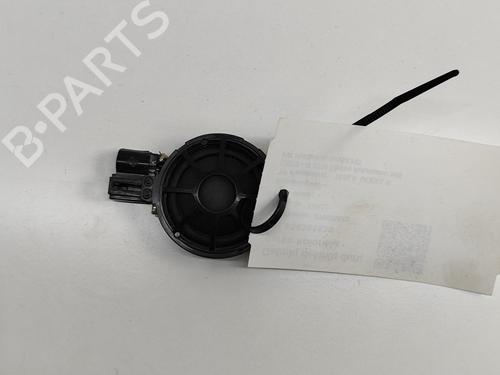 Used Speaker TESLA MODEL X (5YJX) P100D AWD (772 hp) 25995977