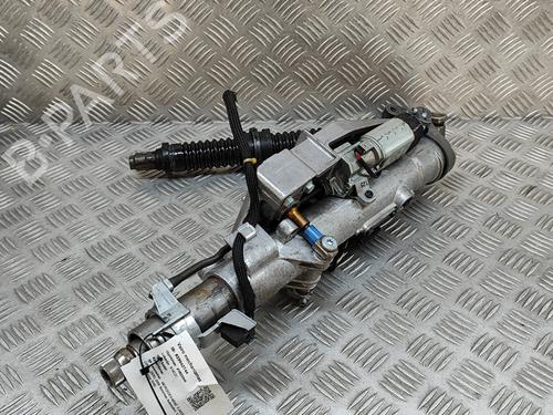 Used Steering column MERCEDES-BENZ S-CLASS (W220) S 500 (220.075, 220.175, 220.875) (306 hp) 25380543