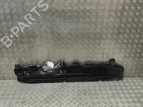 Used Underbody protection Underbody protection VOLVO XC60 II (246) B5 Mild-Hybrid (250 hp) 27788583 27788583