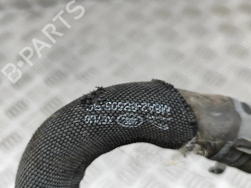 Pipe JAGUAR F-PACE (X761) 2.0 P400e Plug-in Hybrid | BP28275565M125  - Image 6