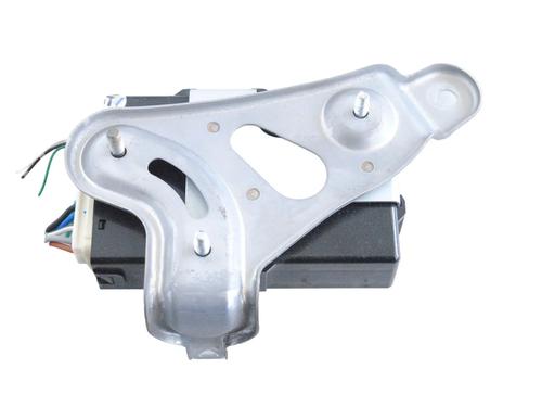 Electronic module LEXUS GS (_L1_) 450h (GWL10_, GWL10, GWL10R) | BP33364588M83 - Image 3