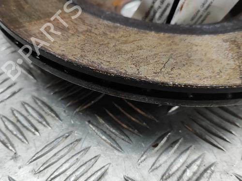 Other NISSAN QASHQAI III (J12) 1.3 DIG-T All-wheel Drive | BP28555264O1 