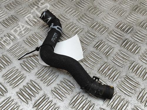 Pipe AUDI E-TRON (GEN) 55 quattro | BP27773981M125 - Image 2