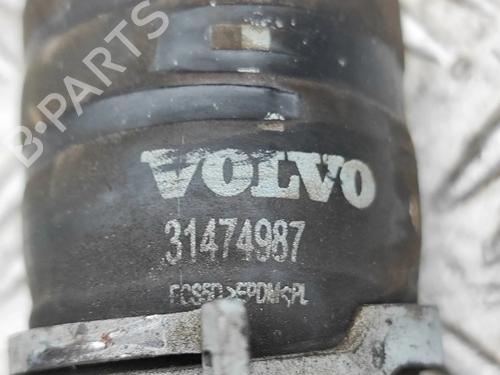 Pipe VOLVO V40 Hatchback (525) D4 | BP39101780M125 - Image 7