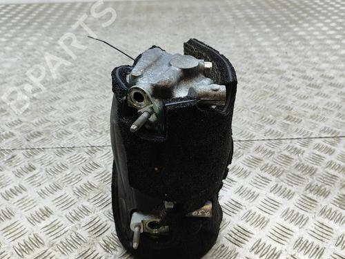 AC compressor TESLA MODEL 3 (5YJ3) EV AWD | BP33732381M34 - Image 3