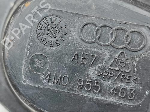 Sprinklertank AUDI Q8 (4MN, 4MT) 55 TFSI Mild Hybrid quattro | BP38070737C113 - Image 9