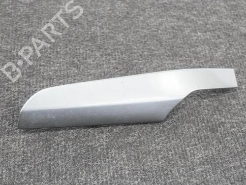 dashboard-skoda-superb-iii-3v3-16-tdi-3v2858415-2015-6863535 main image