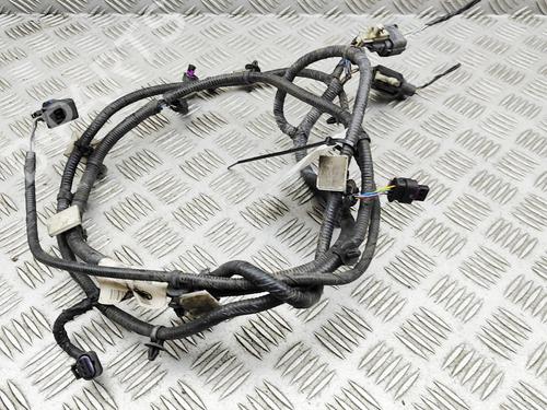 Used Electronic module Electronic module LAND ROVER RANGE ROVER EVOQUE (L538) 2.0 D 4x4 (180 hp) 32973227 32973227