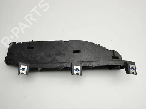 Høyre frontlyktstøtte Høyre frontlyktstøtte ALFA ROMEO STELVIO (949_) 2.0 Q4 (949.AXA2A) (280 hp) 36934565 36934565