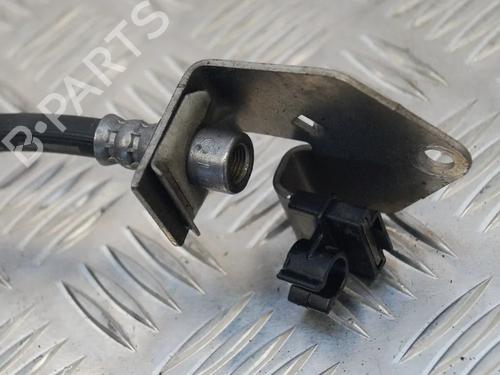 Used Pipe DODGE CHALLENGER Coupe 5.7 (377 hp) 14657169