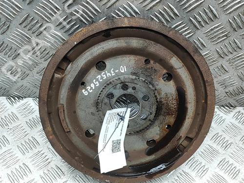 Flywheel VW PASSAT B7 (362) 2.0 TDI | BP33797762M101 - Image 3