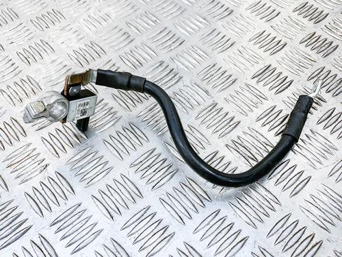 Used Cable Cable AUDI A6 C7 (4G2, 4GC) 2.0 TDI (177 hp) 14609301 14609301