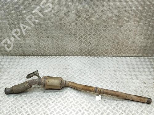 Catalyst VW PASSAT B8 (3G2, CB2) 2.0 TDI | BP30819297M10