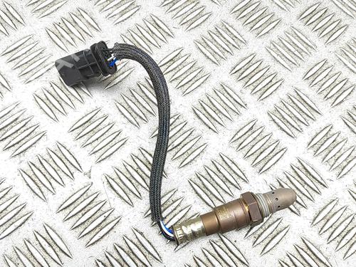 electronic-sensor-volvo-xc90-ii-256-2014-33385489 main image